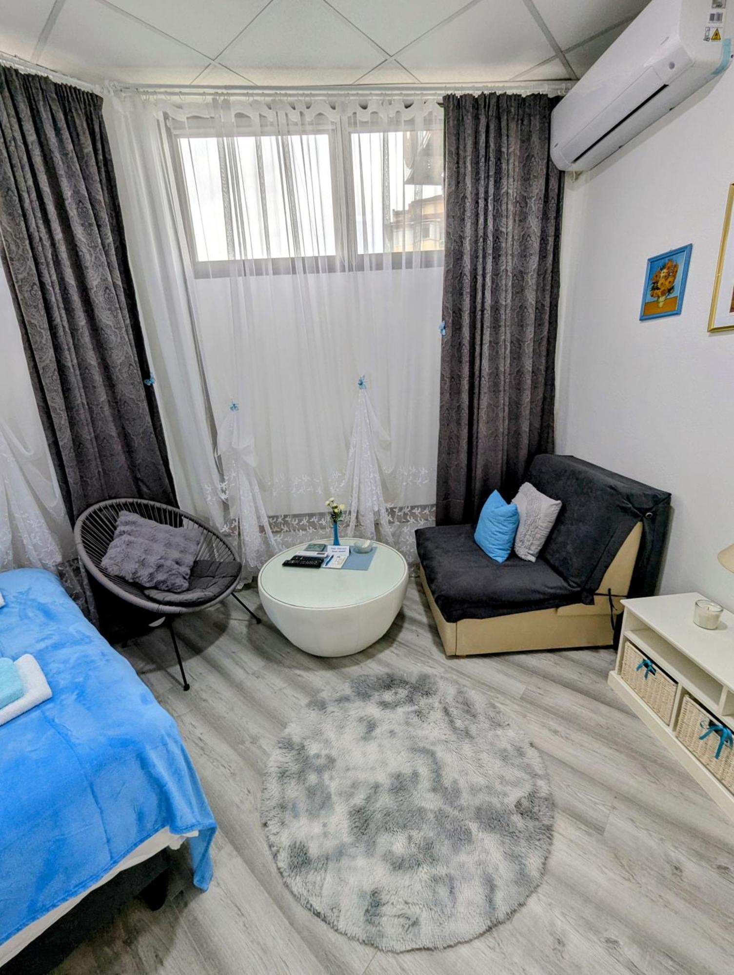 Vila San Banja Luka Eksteriør billede